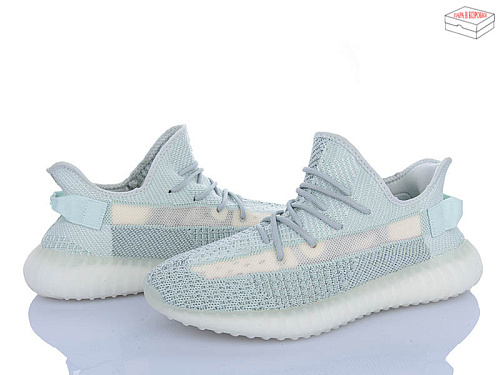 Кроссовки Stilli Group CX202-8 в магазине Фонтан Обуви