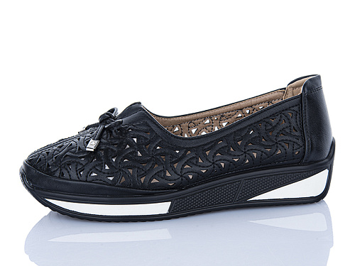 Туфли Brother C2103 в магазине Фонтан Обуви