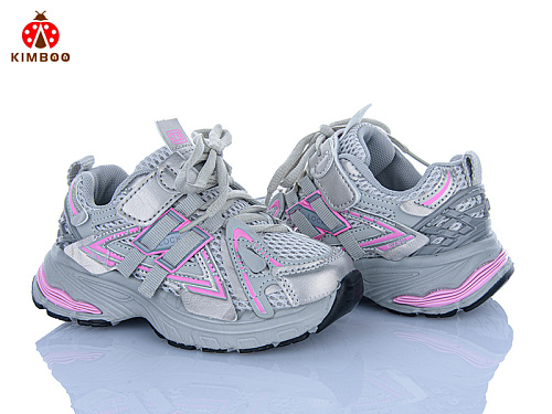 Кроссовки Солнце G602-2D в магазине Фонтан Обуви