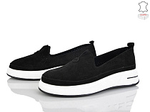 Туфли L&M-Lemon PL18-1 в магазине Фонтан Обуви