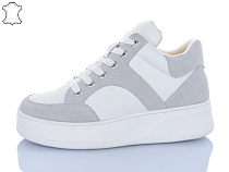 Кроссовки Kulada-Ucss-M•D ZHF128-3 в магазине Фонтан Обуви