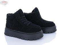 Ботинки L&M-Lemon RP88-1 в магазине Фонтан Обуви