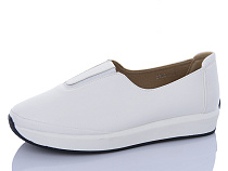 Туфли Dadanier B355-2 в магазине Фонтан Обуви