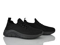 Кроссовки Бабочка 359-94 в магазине Фонтан Обуви