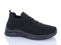 Кроссовки Aba 2026-11-1 в магазине Фонтан Обуви