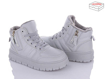 Ботинки Obuv Ok MB06-15 в магазине Фонтан Обуви