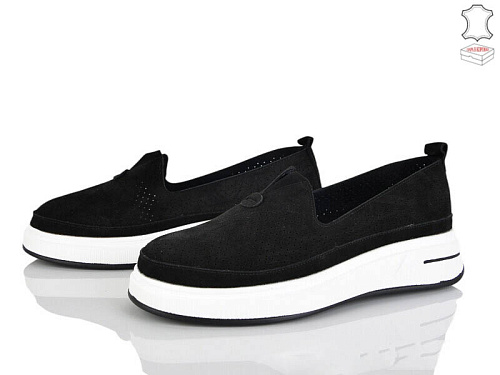 Туфли L&M-Lemon PL18-1 в магазине Фонтан Обуви