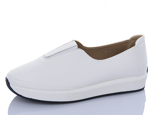 Туфли Dadanier B355-2 в магазине Фонтан Обуви