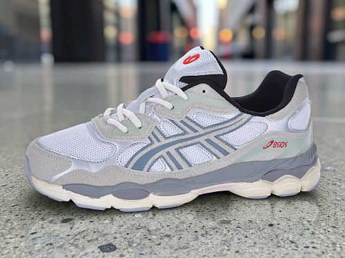 Кроссовки Ad ENFP6602-2 в магазине Фонтан Обуви