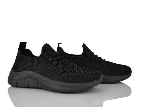 Кроссовки Бабочка 359-94 в магазине Фонтан Обуви