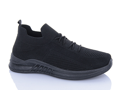 Кроссовки Aba 2026-11-1 в магазине Фонтан Обуви