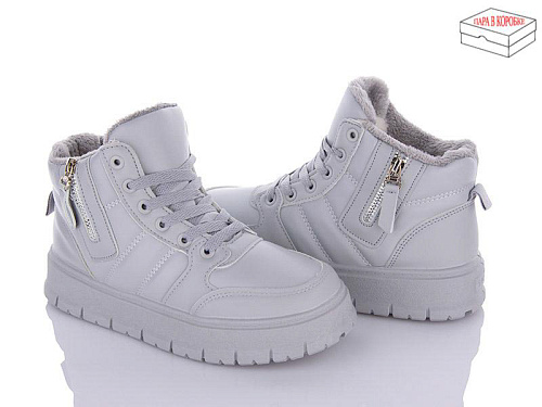 Ботинки Obuv Ok MB06-15 в магазине Фонтан Обуви