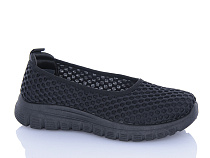 Туфли Navigator B26206-1 в магазине Фонтан Обуви