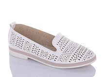 Туфли Horoso PB616-2 в магазине Фонтан Обуви