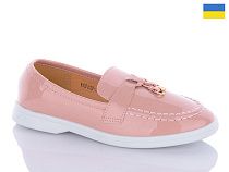 Туфли Swin-Purlina YS2102-9 в магазине Фонтан Обуви