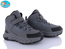 Кроссовки Okshoes T332-3-8 в магазине Фонтан Обуви