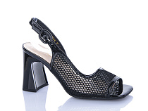 Босоножки Lino Marano GR122-61L в магазине Фонтан Обуви