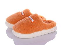Тапочки Luckline 5837-3 в магазине Фонтан Обуви