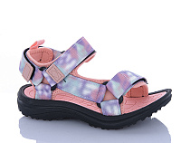 Босоножки Eebb 1526-4 в магазине Фонтан Обуви