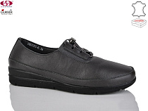 Туфли Gukkcr DB0033-8 в магазине Фонтан Обуви