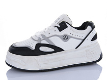 Кроссовки Yiyi YB052-2 в магазине Фонтан Обуви