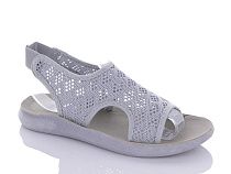 Босоножки Red-Sun GL03-2 в магазине Фонтан Обуви