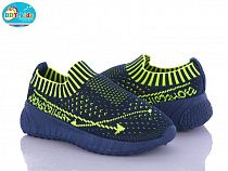 Кроссовки Bbt F6250-1 в магазине Фонтан Обуви