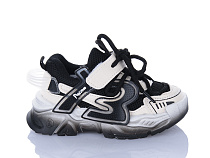 Кроссовки Comfort-Baby 131-4 (26-30) в магазине Фонтан Обуви