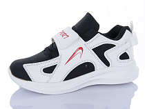 Кроссовки Red-Sun F616 в магазине Фонтан Обуви