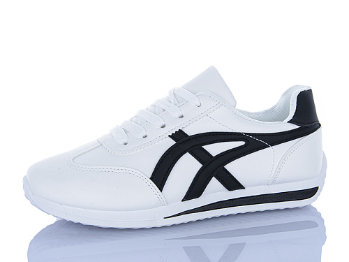 Кроссовки Aba Y17-3 в магазине Фонтан Обуви