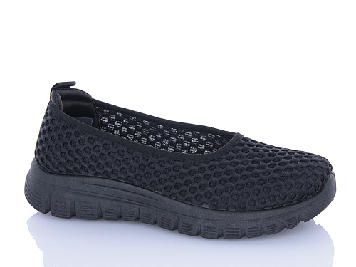 Туфли Navigator B26206-1 в магазине Фонтан Обуви