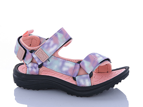 Босоножки Eebb 1526-4 в магазине Фонтан Обуви