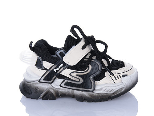 Кроссовки Comfort-Baby 131-4 (26-30) в магазине Фонтан Обуви