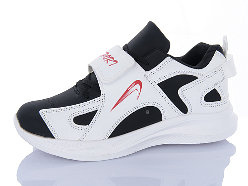 Кроссовки Red-Sun F616 в магазине Фонтан Обуви