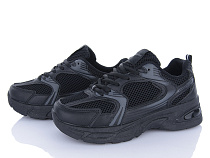 Кроссовки Lqd B533-9 в магазине Фонтан Обуви