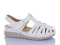 Босоножки Leguzaza 711-2 в магазине Фонтан Обуви