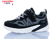 Кроссовки Gfb R336-1 в магазине Фонтан Обуви