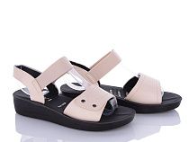 Босоножки Yiyi C20-3 в магазине Фонтан Обуви