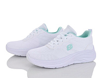 Кроссовки Бабочка 384-461 в магазине Фонтан Обуви