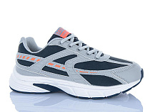 Кроссовки Aba S2ABA06-7 в магазине Фонтан Обуви