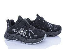 Кроссовки Xifa Kids 568-001 в магазине Фонтан Обуви