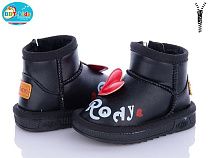 Угги Bbt T7005-1 в магазине Фонтан Обуви