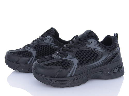 Кроссовки Lqd B533-9 в магазине Фонтан Обуви