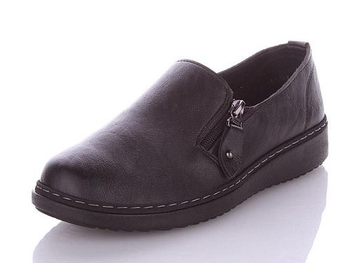 Туфли Saimao K57-1 в магазине Фонтан Обуви
