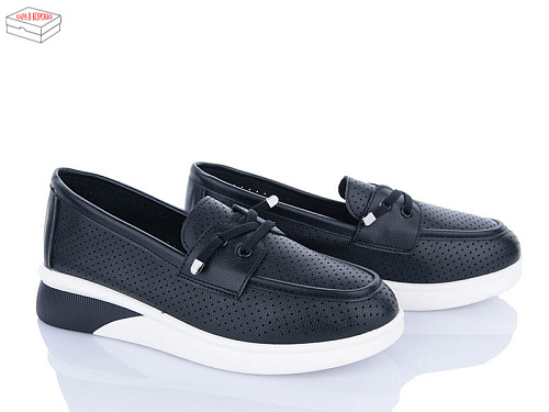 Туфли Veagia-Ada YF5012-1 в магазине Фонтан Обуви