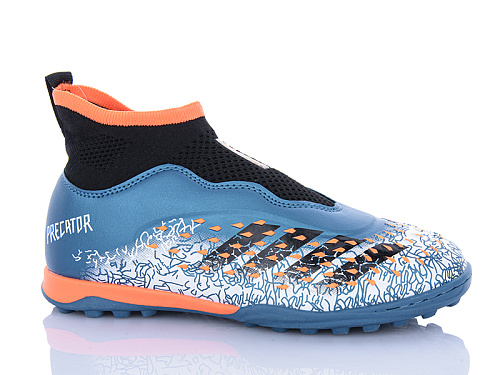 Спорт Yalike 289N в магазине Фонтан Обуви