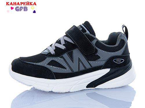Кроссовки Gfb R336-1 в магазине Фонтан Обуви