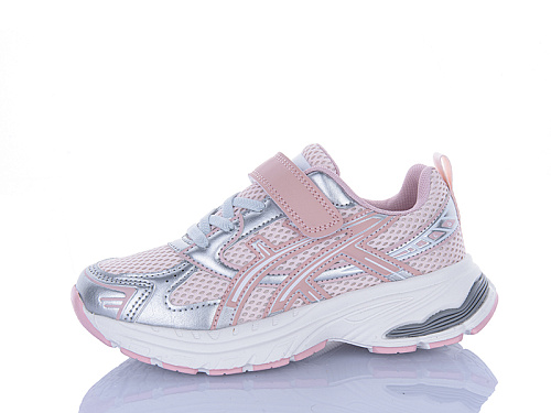 Кроссовки Gfb R377-9 в магазине Фонтан Обуви