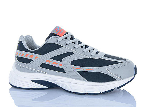 Кроссовки Aba S2ABA06-7 в магазине Фонтан Обуви