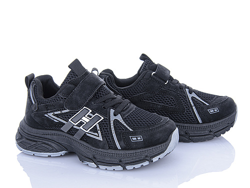 Кроссовки Xifa Kids 568-001 в магазине Фонтан Обуви